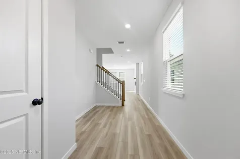 96509 Stillpoint Way Fernandina Beach FL 32034