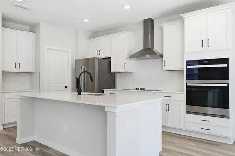 96509 Stillpoint Way Fernandina Beach FL 32034