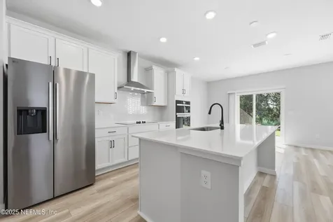 96509 Stillpoint Way Fernandina Beach FL 32034