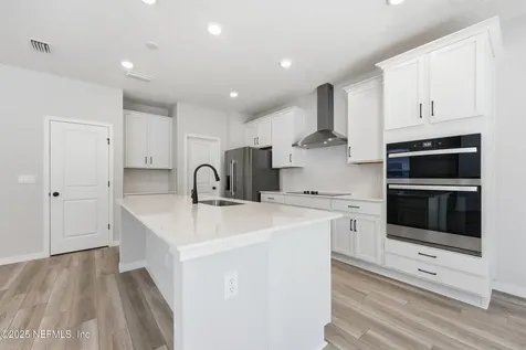 96509 Stillpoint Way Fernandina Beach FL 32034