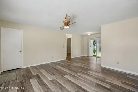 8349 Rockland Drive Jacksonville FL 32221