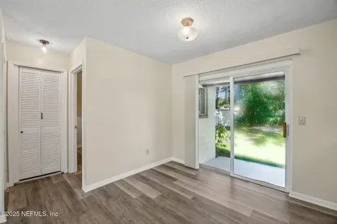 8349 Rockland Drive Jacksonville FL 32221
