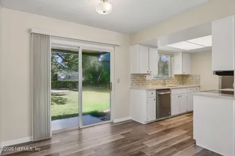 8349 Rockland Drive Jacksonville FL 32221