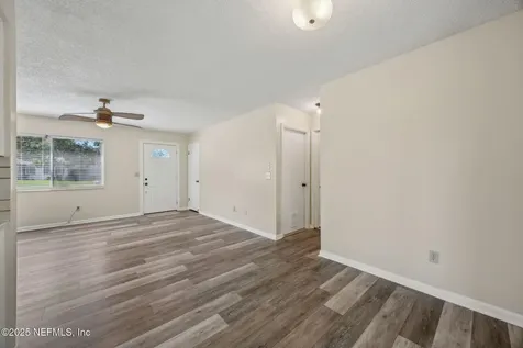 8349 Rockland Drive Jacksonville FL 32221