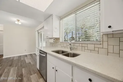 8349 Rockland Drive Jacksonville FL 32221