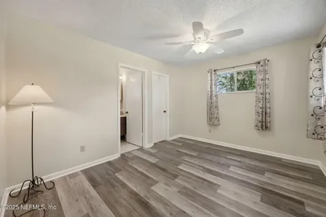 8349 Rockland Drive Jacksonville FL 32221
