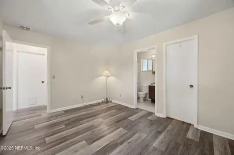 8349 Rockland Drive Jacksonville FL 32221