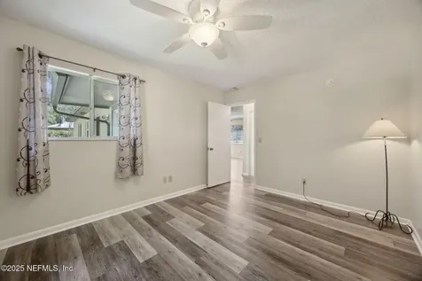 8349 Rockland Drive Jacksonville FL 32221