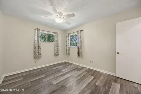 8349 Rockland Drive Jacksonville FL 32221