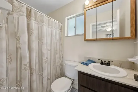 8349 Rockland Drive Jacksonville FL 32221