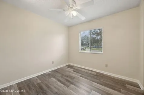8349 Rockland Drive Jacksonville FL 32221