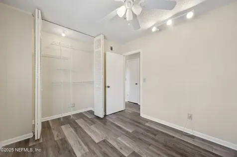 8349 Rockland Drive Jacksonville FL 32221
