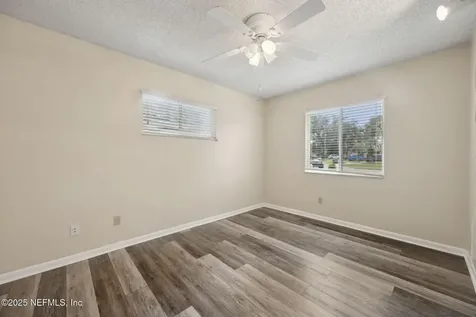 8349 Rockland Drive Jacksonville FL 32221