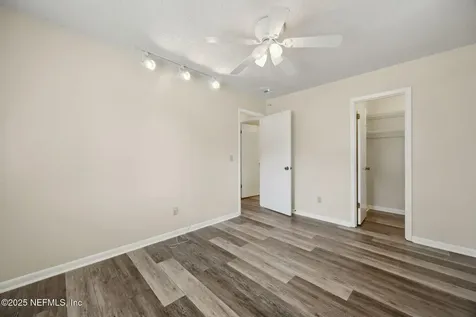 8349 Rockland Drive Jacksonville FL 32221
