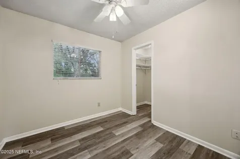 8349 Rockland Drive Jacksonville FL 32221