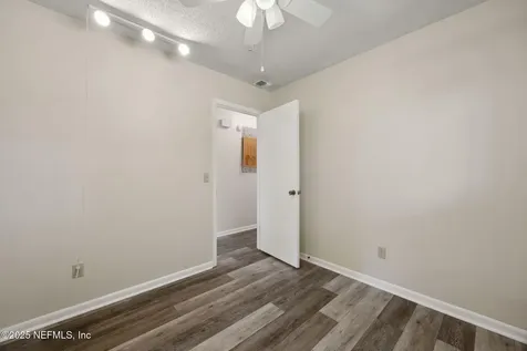 8349 Rockland Drive Jacksonville FL 32221