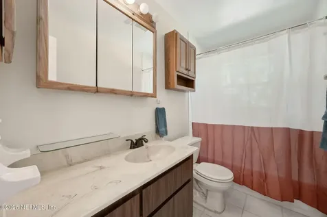 8349 Rockland Drive Jacksonville FL 32221