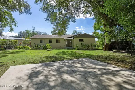 8349 Rockland Drive Jacksonville FL 32221