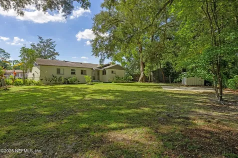 8349 Rockland Drive Jacksonville FL 32221