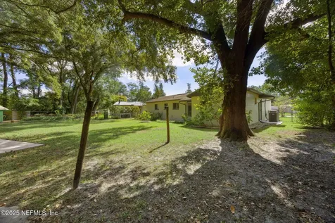 8349 Rockland Drive Jacksonville FL 32221