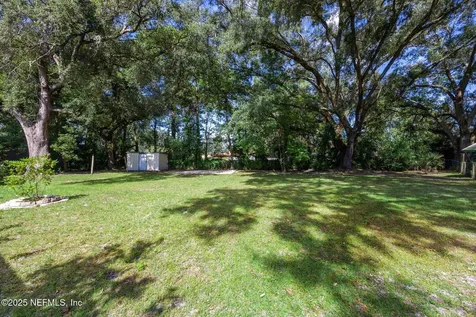 8349 Rockland Drive Jacksonville FL 32221