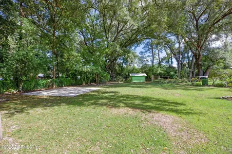 8349 Rockland Drive Jacksonville FL 32221