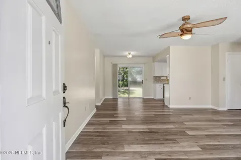 8349 Rockland Drive Jacksonville FL 32221