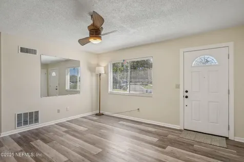8349 Rockland Drive Jacksonville FL 32221