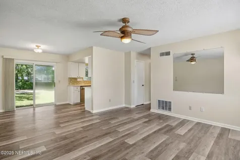 8349 Rockland Drive Jacksonville FL 32221