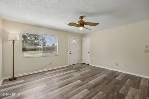 8349 Rockland Drive Jacksonville FL 32221