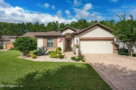 328 Sweet Pine Trail Ponte Vedra FL 32081