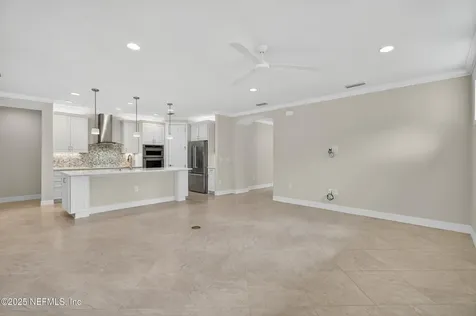 328 Sweet Pine Trail Ponte Vedra FL 32081