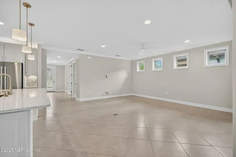 328 Sweet Pine Trail Ponte Vedra FL 32081