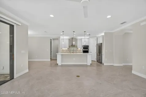 328 Sweet Pine Trail Ponte Vedra FL 32081