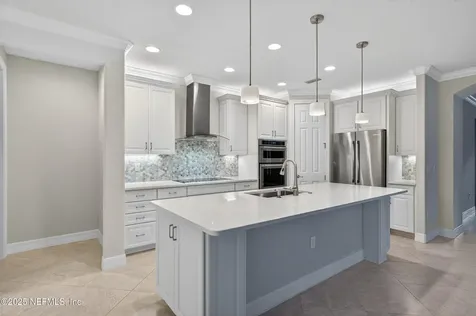 328 Sweet Pine Trail Ponte Vedra FL 32081