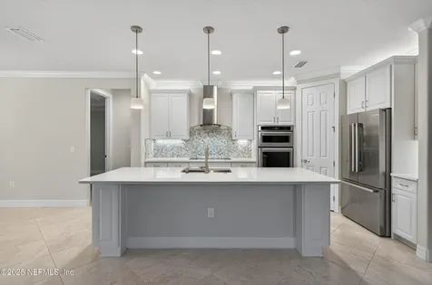 328 Sweet Pine Trail Ponte Vedra FL 32081