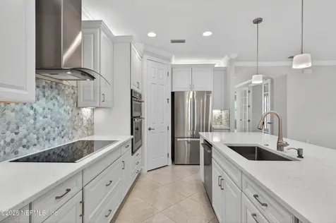 328 Sweet Pine Trail Ponte Vedra FL 32081