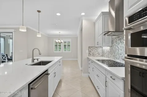 328 Sweet Pine Trail Ponte Vedra FL 32081