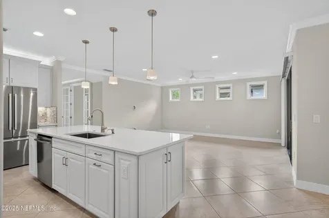 328 Sweet Pine Trail Ponte Vedra FL 32081