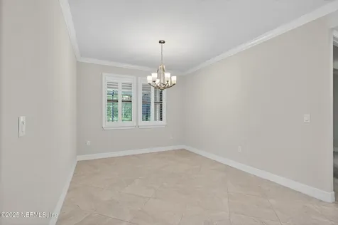 328 Sweet Pine Trail Ponte Vedra FL 32081