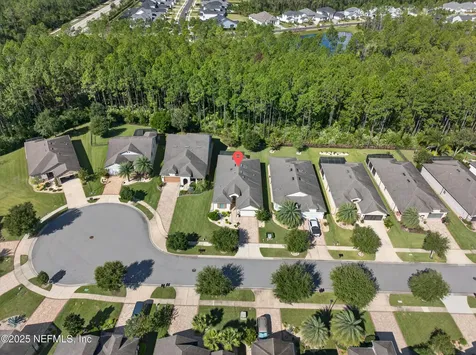 328 Sweet Pine Trail Ponte Vedra FL 32081