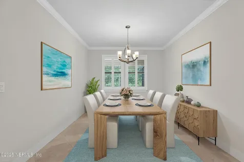 328 Sweet Pine Trail Ponte Vedra FL 32081