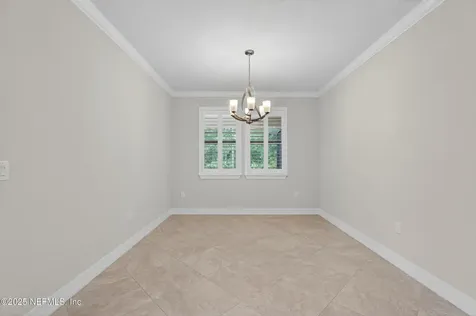 328 Sweet Pine Trail Ponte Vedra FL 32081