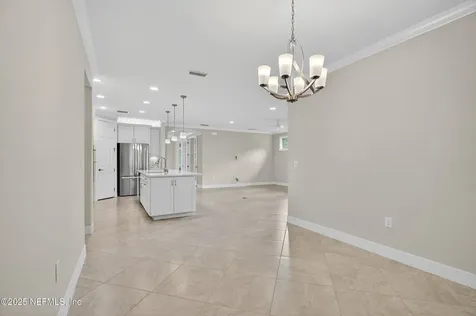 328 Sweet Pine Trail Ponte Vedra FL 32081