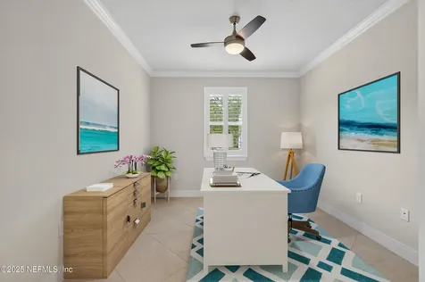 328 Sweet Pine Trail Ponte Vedra FL 32081