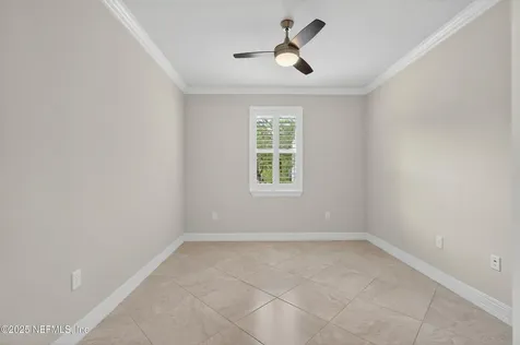 328 Sweet Pine Trail Ponte Vedra FL 32081
