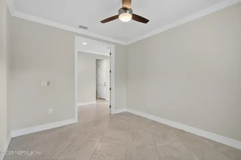 328 Sweet Pine Trail Ponte Vedra FL 32081