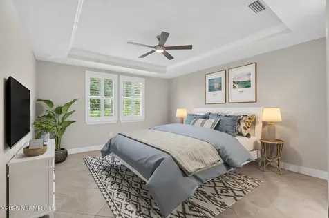 328 Sweet Pine Trail Ponte Vedra FL 32081