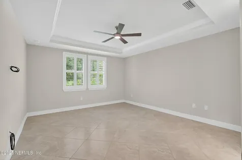 328 Sweet Pine Trail Ponte Vedra FL 32081