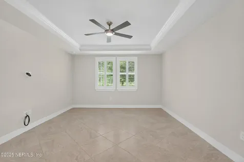 328 Sweet Pine Trail Ponte Vedra FL 32081